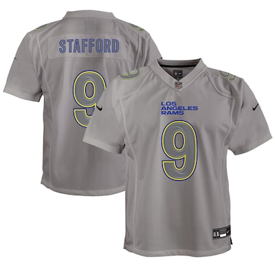 Los Angeles Rams Kids Jerseys 2025-10-24-009